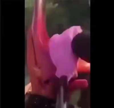 Windows but different