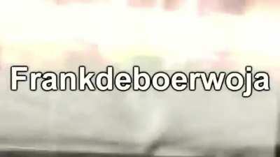 Stumbled upon this gem and thought I’d wanna share it