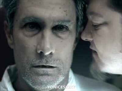 Let the bodies hit the floor