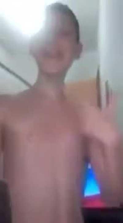 o mundo esta perdido