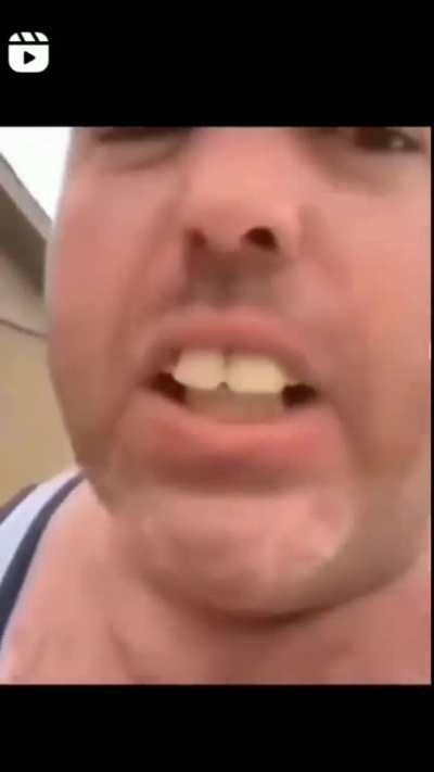 Bro even talks like him 