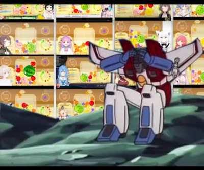 🍉🍈🍎🍊🍇🍓🍒