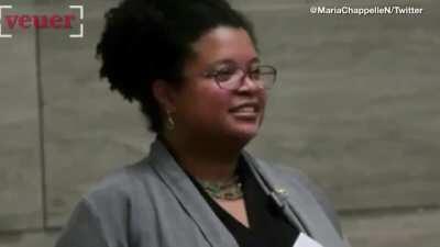 [2016-2020] Democrats and liberal media make various calls for violent insurrections