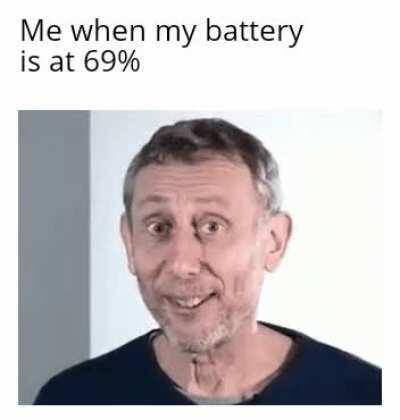 [ happy redditor noises ]