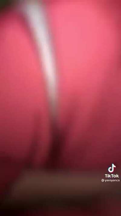 Studio Ghibli x JJK (not mine, artist name is in the video :) )