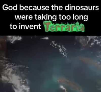 title