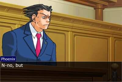 [meme] Preclinical_Venting.mp4