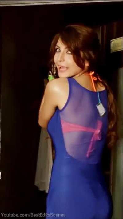 We all miss this version of Anushka sharma