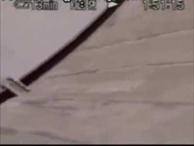 Meatcrayon classics edition