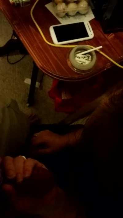 Hello, Tech support ...??