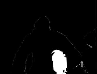 WHY DID NO ONE TELL ME THIS WAS A THING