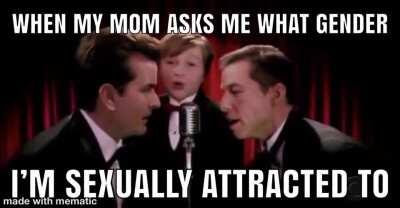 Hope this shit hasn’t been made before