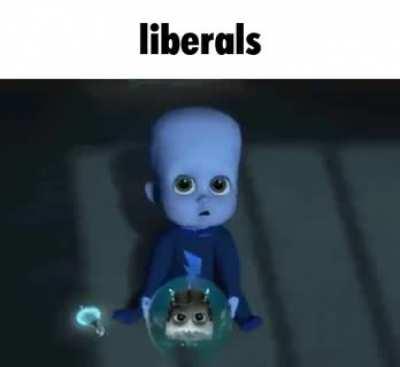 Liberals