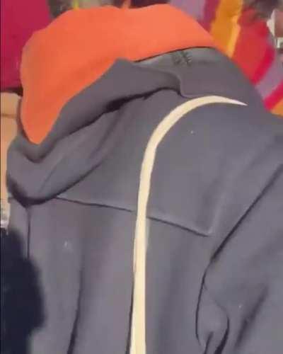 This is not the future we are promised for.