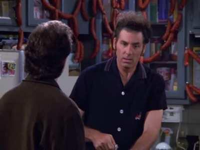 I’m very proud of the two minutes it took me to make this