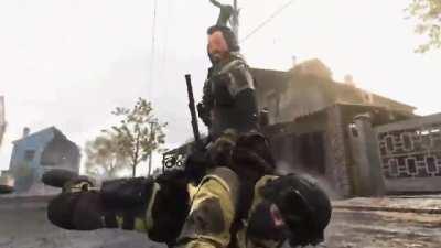 Unreleased execution for Alex