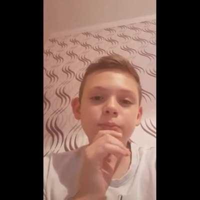 Most kajak abbahagyja?