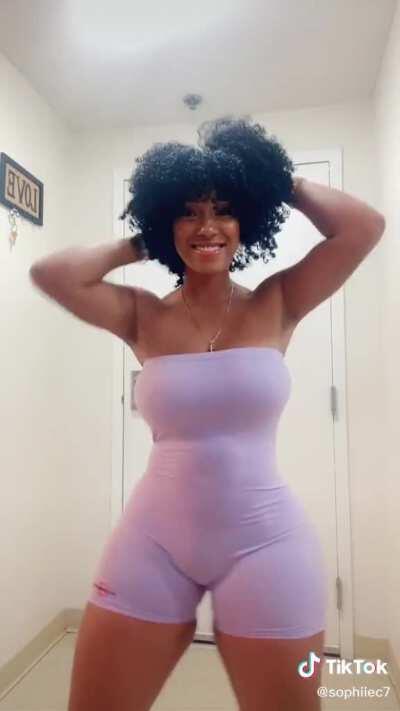 Get her folder in comment