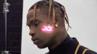 I get goosebumps every time I listen to this beat