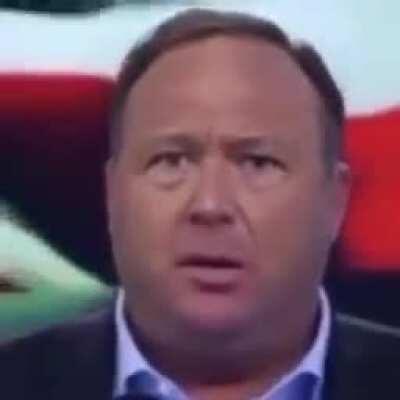 To all the warthunder ladies and femboys browsing new