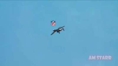 I've realized reddit does not like links for memes, here is the full, non-youtube short format. Have a nice day.