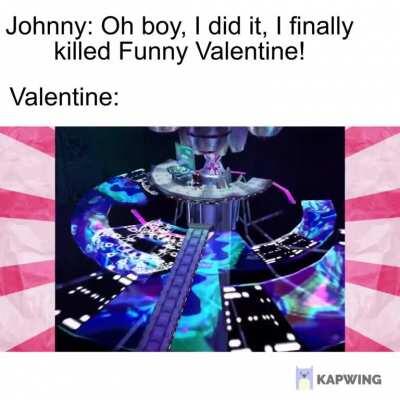 The President does not have time for silly things such as 