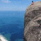 There is no f*ing way... WTF!