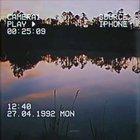 I've been waking up early enough to catch these so um yeah