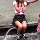 HMC while I'm having a monkey orgy on holiday