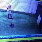 I wouldn’t have believed it