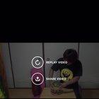 The Water Malone’s snapping point