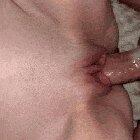 Now accepting hot loads 🤤