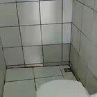 Brazillian engineering/housebuilding at its finest