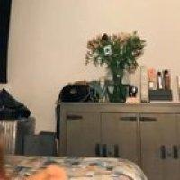 la matrix aprende a paso agigantados...