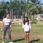 HMC while I haaayyyy yeaaahh the crap of that cup