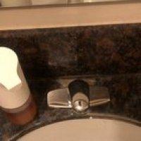 The package has been in customs “quarantine” for a month and a half.. it finally arrived! Last thing to automate is the shitter. But i think a Japanese toilet innovation will work.