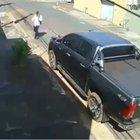 HMFT after I get my head blown off...