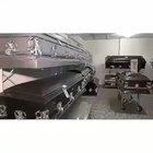 Una oferta para morirse