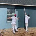 Как покрасить быстро,красиво и качественно