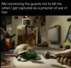 Persian Turtle is our savior ‏فارسي إيران الآن🙏🏽🙏🏽🙏🏽 (Not a Repost I Made This) 🤐🇮🇷🤑🤑🇮🇷🇮🇷🇮🇷🇮🇷💯