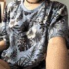 Finger fun with Titty Tuesday😘 [F18]