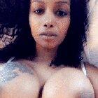 Get it fast (link also in comment) -  