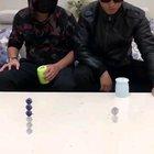 Магический баян.