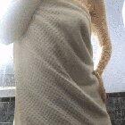 Happy Frisky Friday! [oc]