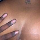 Relax 🥱🤷🏾‍♂️ just send me what ya got