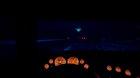 Driving through San Andreas highways blasting Blinding Lights, I really want to do that in GTA 6
