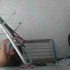 Trying to get fit with an equipment you don't know how to use