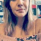 Sexy blonde milf tits # 2 r/boobsbar