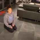 HMC while I do an almost impossible challenge