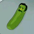 Artık turşu sinan karakaya var